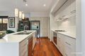 Property photo of 3 Savaris Court Croydon VIC 3136