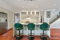 Property photo of 3 Savaris Court Croydon VIC 3136