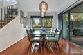 Property photo of 3 Savaris Court Croydon VIC 3136