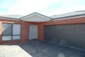 Property photo of 3/2 Hamilton Street Shepparton VIC 3630