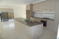 Property photo of 3/2 Hamilton Street Shepparton VIC 3630