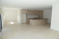 Property photo of 3/2 Hamilton Street Shepparton VIC 3630