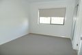 Property photo of 3/2 Hamilton Street Shepparton VIC 3630