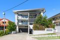 Property photo of 1/40 Nicklin Street Coorparoo QLD 4151