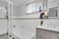 Property photo of 8/24 Chambers Flat Road Waterford West QLD 4133