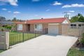 Property photo of 5 Darter Court Bellmere QLD 4510