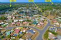 Property photo of 5 Darter Court Bellmere QLD 4510
