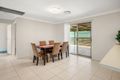 Property photo of 5 Darter Court Bellmere QLD 4510