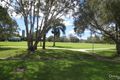 Property photo of 2/2 Reed Street Coolangatta QLD 4225