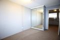 Property photo of 4/46 McMillan Crescent Narrabundah ACT 2604
