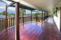 Property photo of 3 Royal Close Corindi Beach NSW 2456