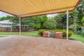 Property photo of 365 Toohey Road Tarragindi QLD 4121