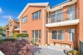 Property photo of 7/24-26 Anzac Avenue Engadine NSW 2233