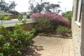 Property photo of 3/50 Smith Street Broulee NSW 2537