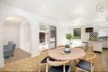 Property photo of 75 John Fawkner Drive Endeavour Hills VIC 3802