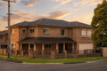 Property photo of 21 Dublin Street Smithfield NSW 2164