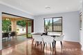 Property photo of 22 Ballymena Way Kellyville NSW 2155