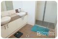 Property photo of 23 Nix Avenue South Hedland WA 6722