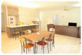 Property photo of 23 Nix Avenue South Hedland WA 6722