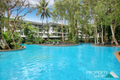 Property photo of 4101/2-22 Veivers Road Palm Cove QLD 4879