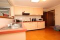 Property photo of 46 Rischbieth Crescent Gilmore ACT 2905
