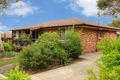Property photo of 46 Rischbieth Crescent Gilmore ACT 2905
