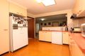 Property photo of 46 Rischbieth Crescent Gilmore ACT 2905