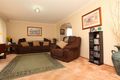 Property photo of 46 Rischbieth Crescent Gilmore ACT 2905