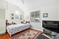 Property photo of 8 Lind Street Newmarket QLD 4051