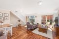 Property photo of 7/24-26 Anzac Avenue Engadine NSW 2233