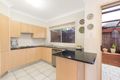 Property photo of 7/24-26 Anzac Avenue Engadine NSW 2233
