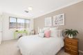 Property photo of 7/24-26 Anzac Avenue Engadine NSW 2233