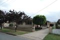 Property photo of 13 Albert Street Queanbeyan NSW 2620