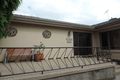 Property photo of 13 Albert Street Queanbeyan NSW 2620