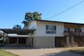 Property photo of 4 Campbell Street Emerald QLD 4720