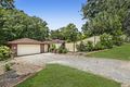 Property photo of 17 Woodland Drive Reedy Creek QLD 4227