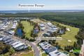 Property photo of 205 Freshwater Drive Banksia Beach QLD 4507