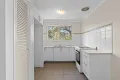 Property photo of 322A Tuggerawong Road Tuggerawong NSW 2259