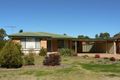 Property photo of 14 Finch Place St Clair NSW 2759