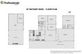 Property photo of 87 Anthony Road South Tamworth NSW 2340