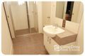 Property photo of 23 Nix Avenue South Hedland WA 6722