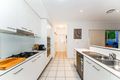 Property photo of 27/28 Amazons Place Jindalee QLD 4074