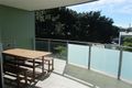 Property photo of 62/20 Donkin Street West End QLD 4101