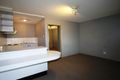 Property photo of 4/46 McMillan Crescent Narrabundah ACT 2604