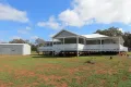 Property photo of 139 Caladenia Drive Coondle WA 6566
