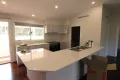 Property photo of 139 Caladenia Drive Coondle WA 6566