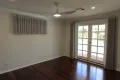 Property photo of 139 Caladenia Drive Coondle WA 6566