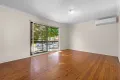 Property photo of 322A Tuggerawong Road Tuggerawong NSW 2259