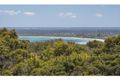 Property photo of 46 Endicott Loop Dunsborough WA 6281