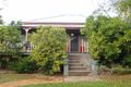 Property photo of 127 Carlingford Road Epping NSW 2121